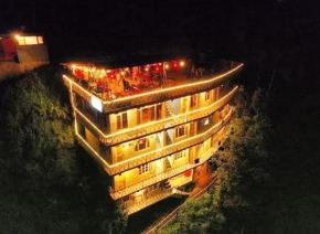 Asteria hotel